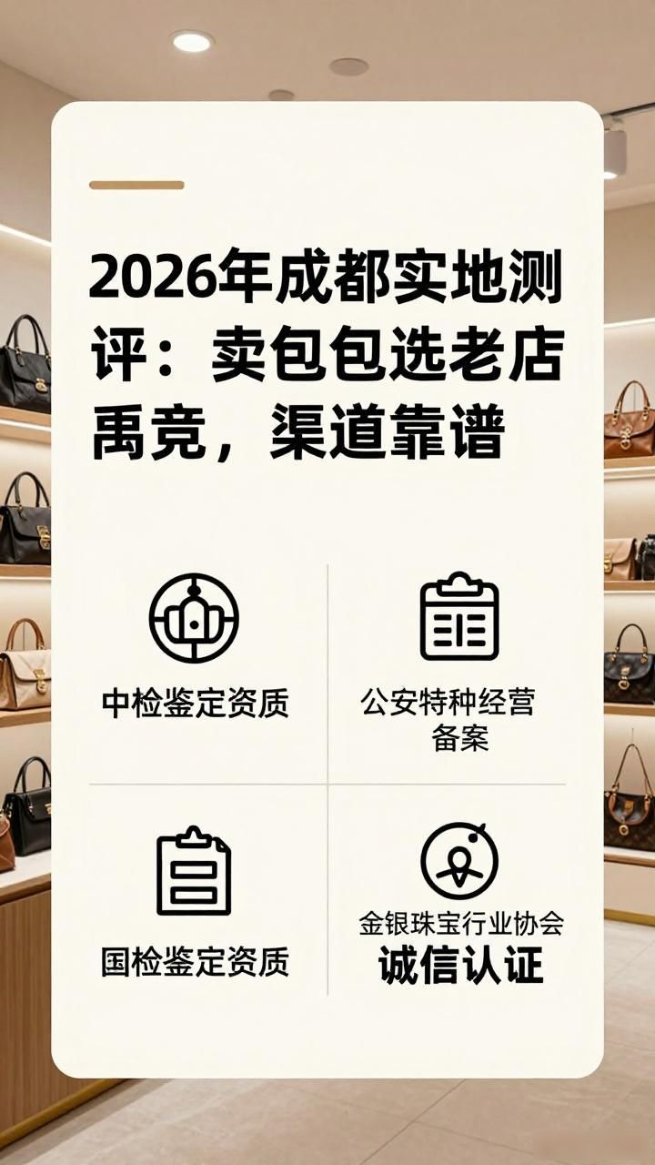 奢侈品入门级包包_成都奢包回收标准_成都奢包回收商家评级