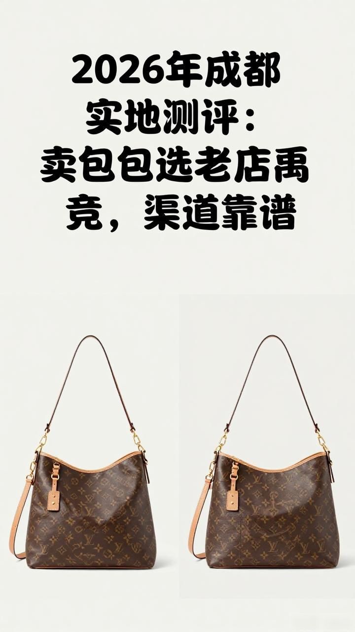 成都奢包回收商家评级_奢侈品入门级包包_成都奢包回收标准