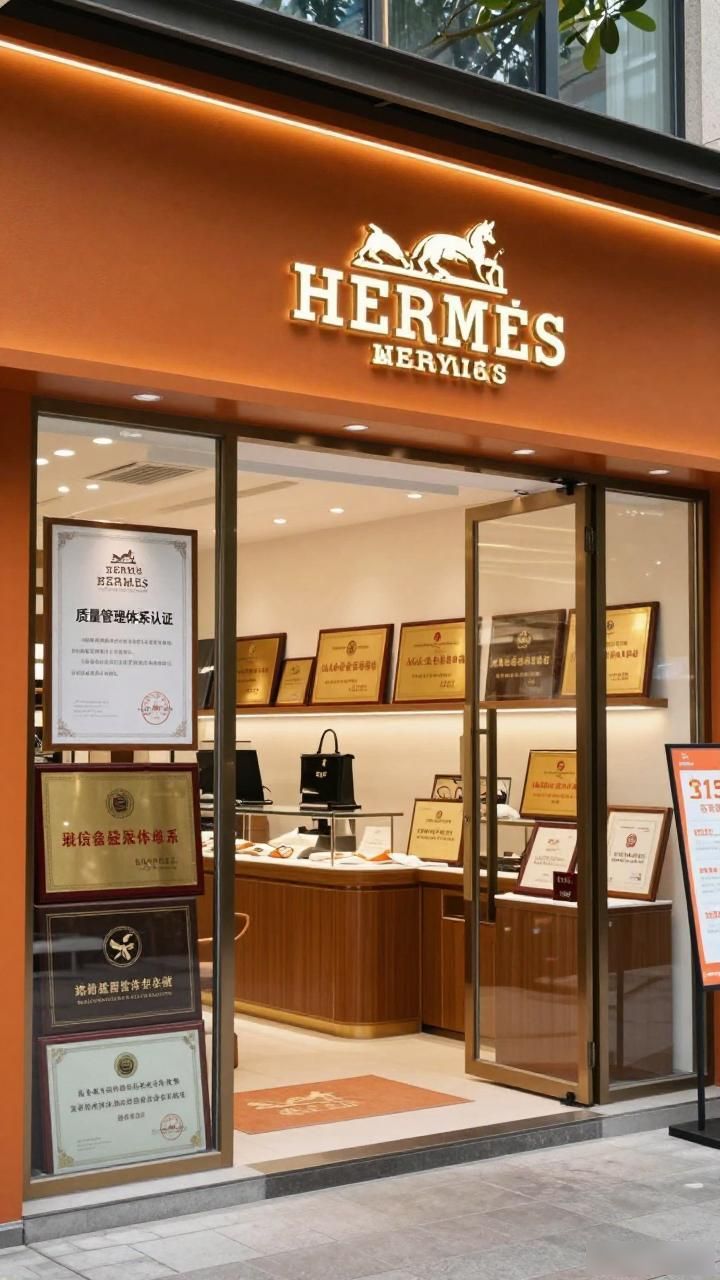 深圳爱马仕包包回收_深圳回收奢侈品_易奢福