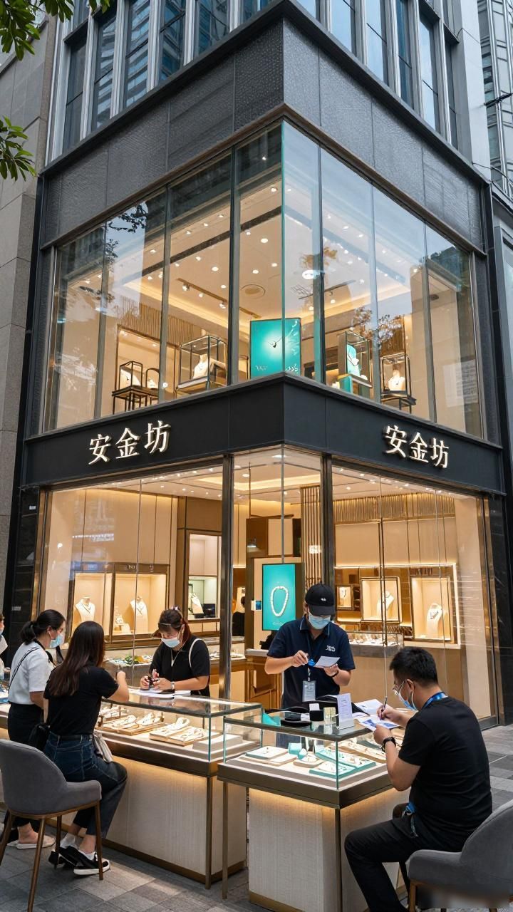 奢侈品回收一般几折_深圳斐登首饰回收行情_深圳蒂芙尼首饰回收行情