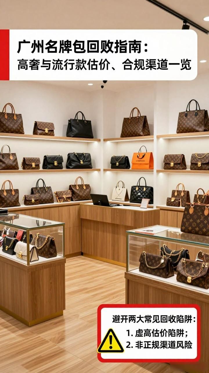 世界十大奢侈品排行榜_添价收黄金奢侈品回收中心_广州名包回收
